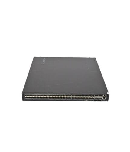 Arista  AS7312-54X switch