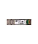 Cisco 10-2457-02 10GBase-LR SFP+ Transceiver Modules 10 Gbps