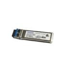 FINISAR FTLX1471D3BTL TM SM 10KM SFP+ 1310NM CPRI 10G TRANSCEIVER