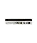 Cisco ASA 5515-X Firewall