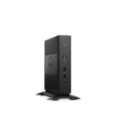 Dell Wyse 5060 Thin Client