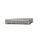Cisco ASA 5585-X Firewall