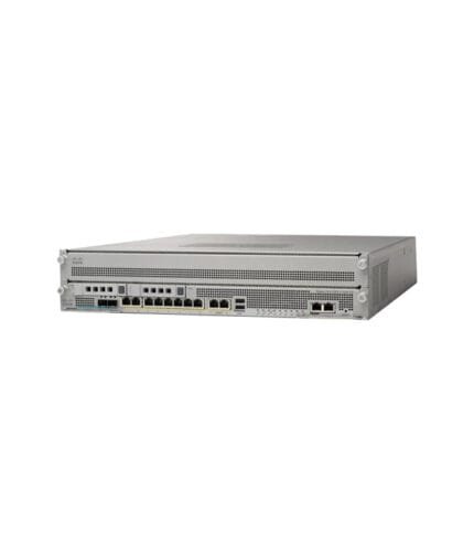 Cisco ASA 5585-X Firewall