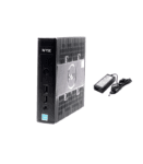 Dell Wyse 5020 Thin Client