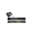 Cisco Router 891f