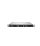HPE Proliant DL 360 G9 8 Bay 2.5 inch SFF 1U