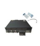 Cisco Catalyst 3650 48-Port POE+ 4x1G SFP Uplink Power supply 1025W + Stack Data Cable FREEEE