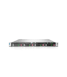 HPE Proliant DL 360 G9 3.5 inch LFF 1U