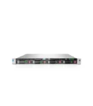 HPE Proliant DL 360 G9