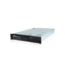 Dell PowerEdge R820 8 Bay 2.5″ Rack Server
