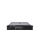 Dell Power Edge R730 ( 8 * 2.5 inch SFF )