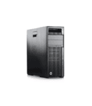 HP Workstation Z640