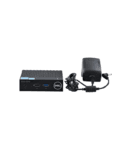 Dell Wyse 3040 Thin Client