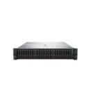 HPE Proliant DL 380 G10 26 BAY SFF