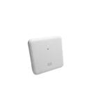 Cisco AIR-AP2802IAccesspoint
