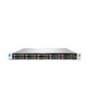 HPE Proliant DL 360 G9 10 Bay 2.5 inch SFF 1U