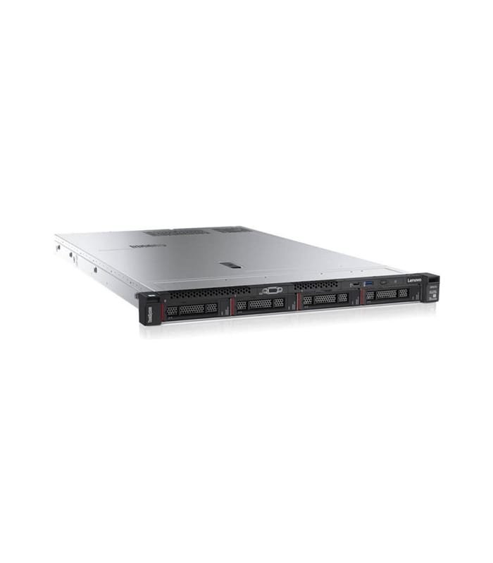 LENOVO ThinkSystem Hyperscale HR630X (HyperScale) SERVER