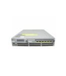 Cisco Nexus 9396PX - Switch