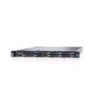 Dell PowerEdge R630 ( 8 BAY 2.5 inch SFF )