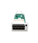 C9300-NM-8X
