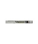 CISCO ASR 5555-X
