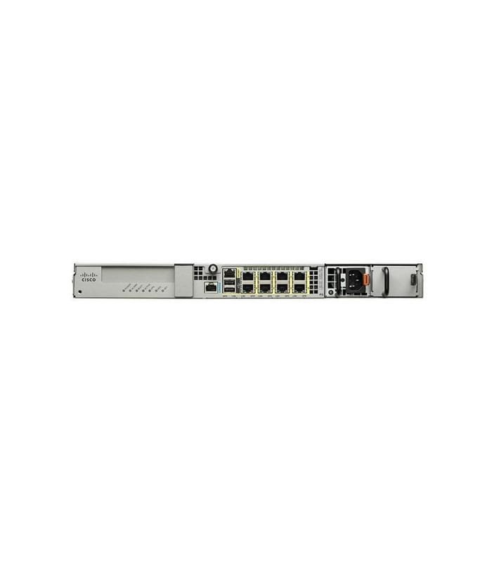 CISCO ASR 5555-X
