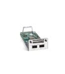 CISCO C9300-NM-40-1G