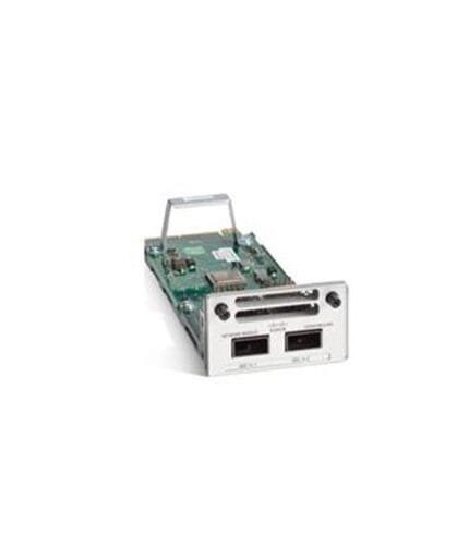 CISCO C9300-NM-40-1G