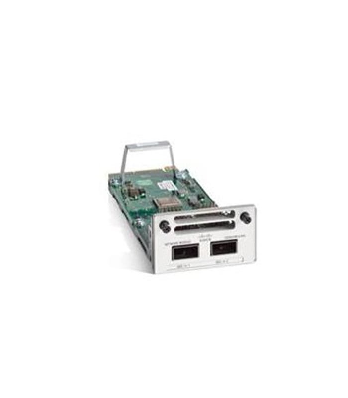CISCO C9300-NM-40-1G