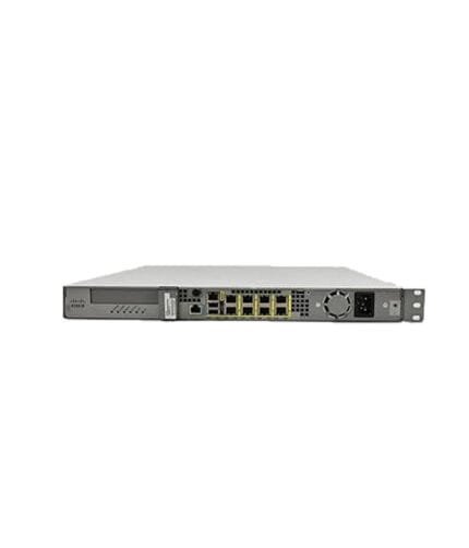 CISCO ASA 5525-X Firewall