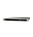 CISCO ASA 5515-X