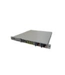 CISCO ASR 5545-X