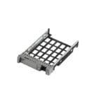CADDY CISCO 2.5