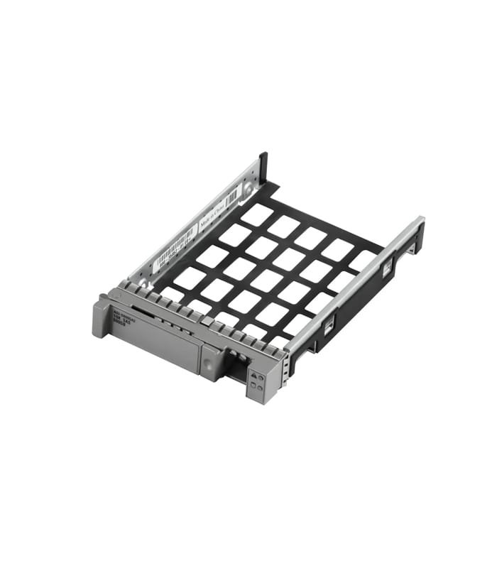 CADDY CISCO 2.5