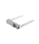 CADDY CISCO 3.5