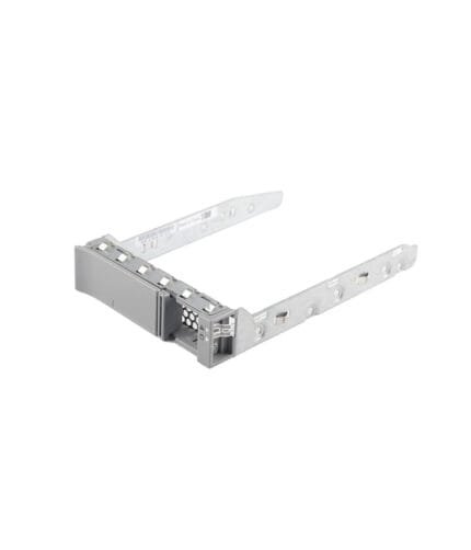 CADDY CISCO 3.5
