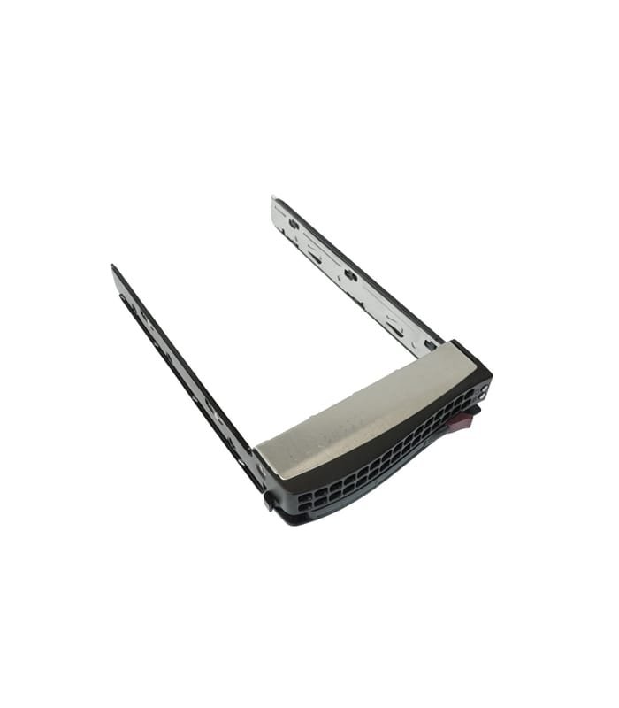 CADDY SUPER MICRO 3.5