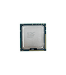 CPU E5520