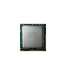 CPU E5630