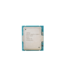 E7-8880V3