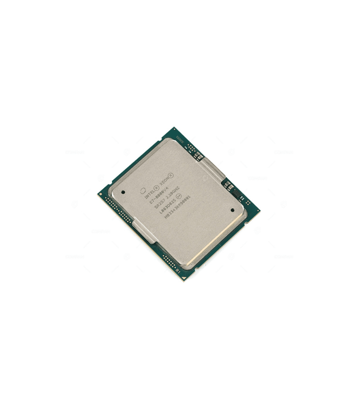 E7-8880V4