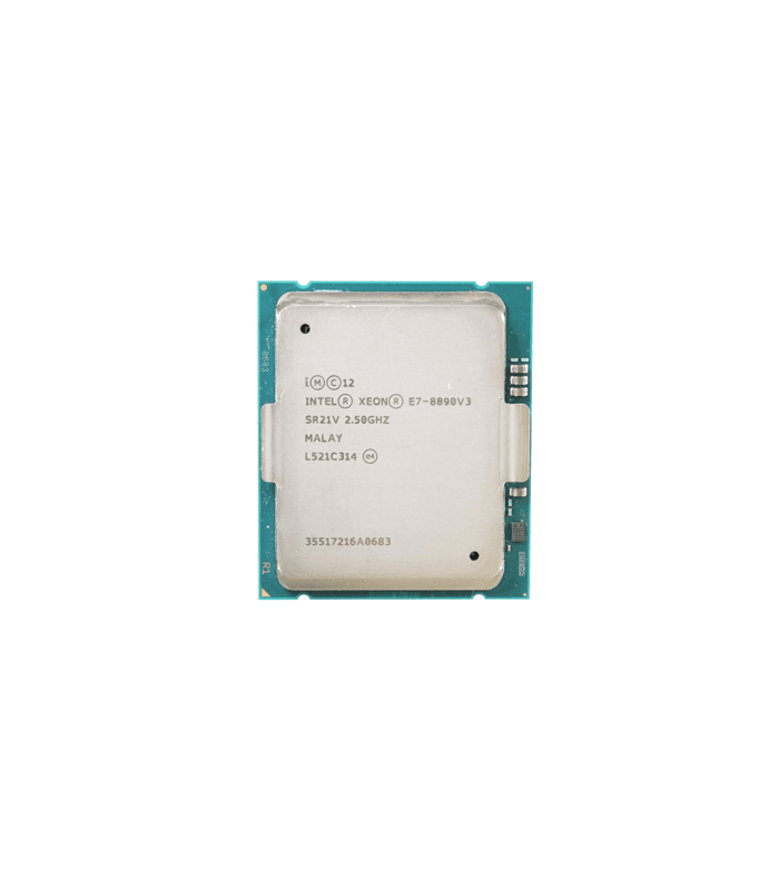 E7-8890V3