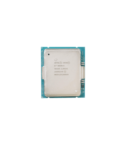 E7-8890V4
