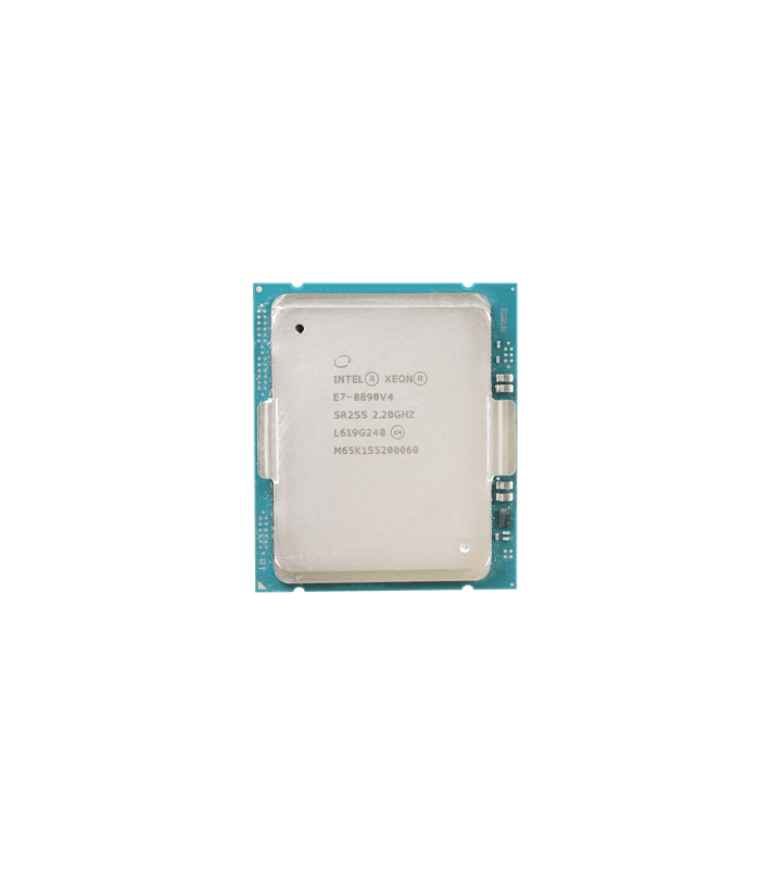 E7-8890V4