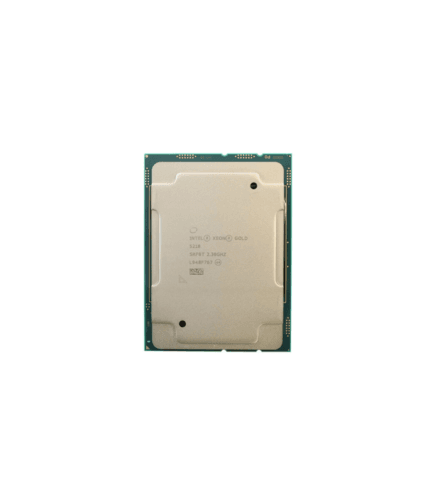 GOLD 5218