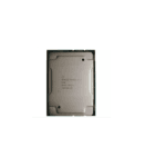 GOLD 6138
