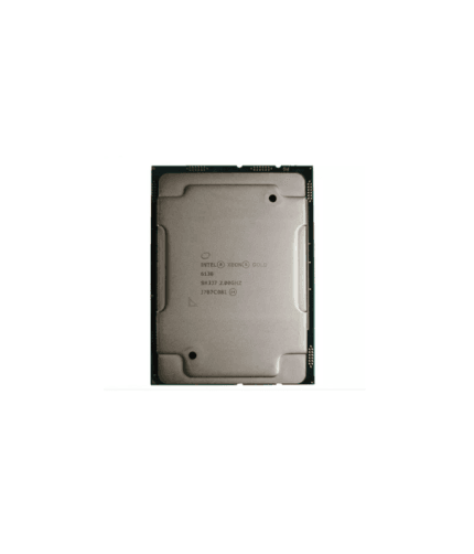 GOLD 6138
