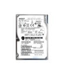 H.D 900G SAS 2.5