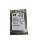 H.D 146G SAS 2.5 15K 12G