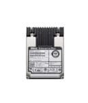 H.D 480G SSD SAS FLASH
